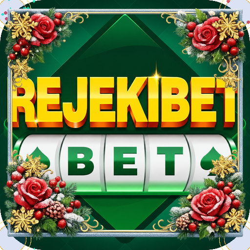 rejekibet — galeri pratinjau - APK Resmi